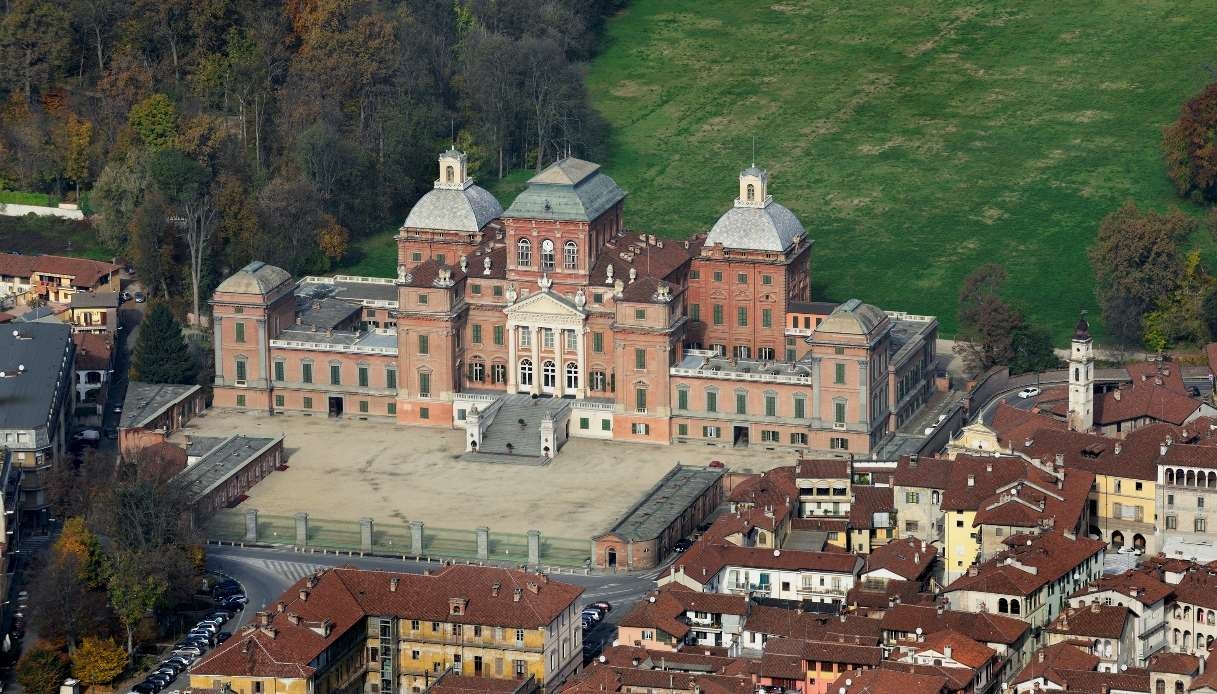 Sonntag im Museum: Sehenswürdigkeiten in Italien am 5. Oktober 2025