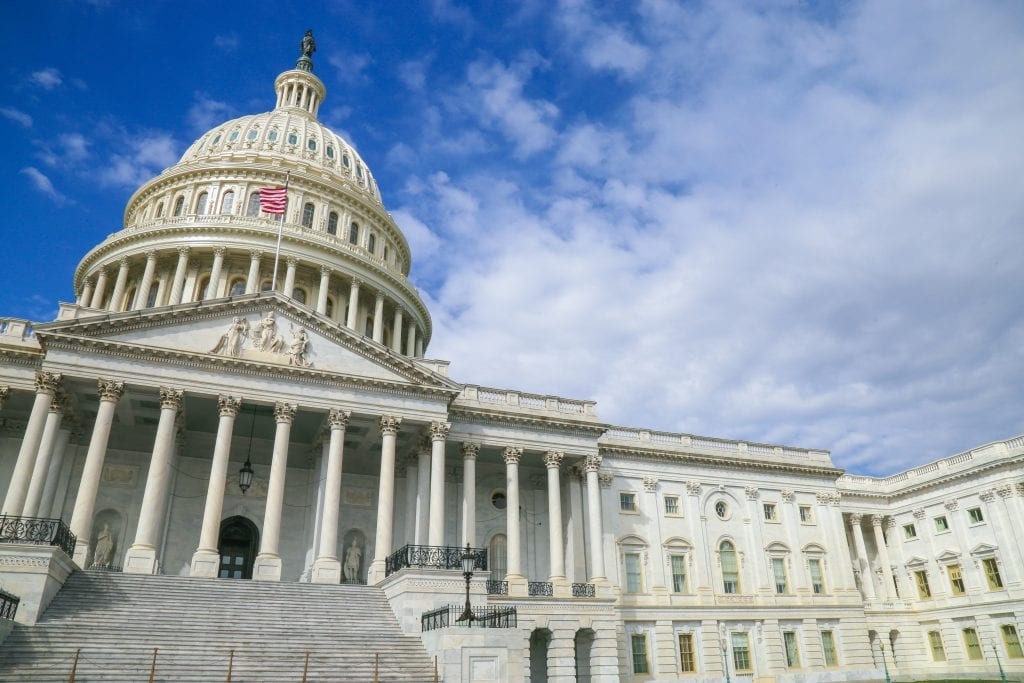 Republic Airways CEO Bryan Bedford Confirmed to Lead FAA in Divisive Senate Vote