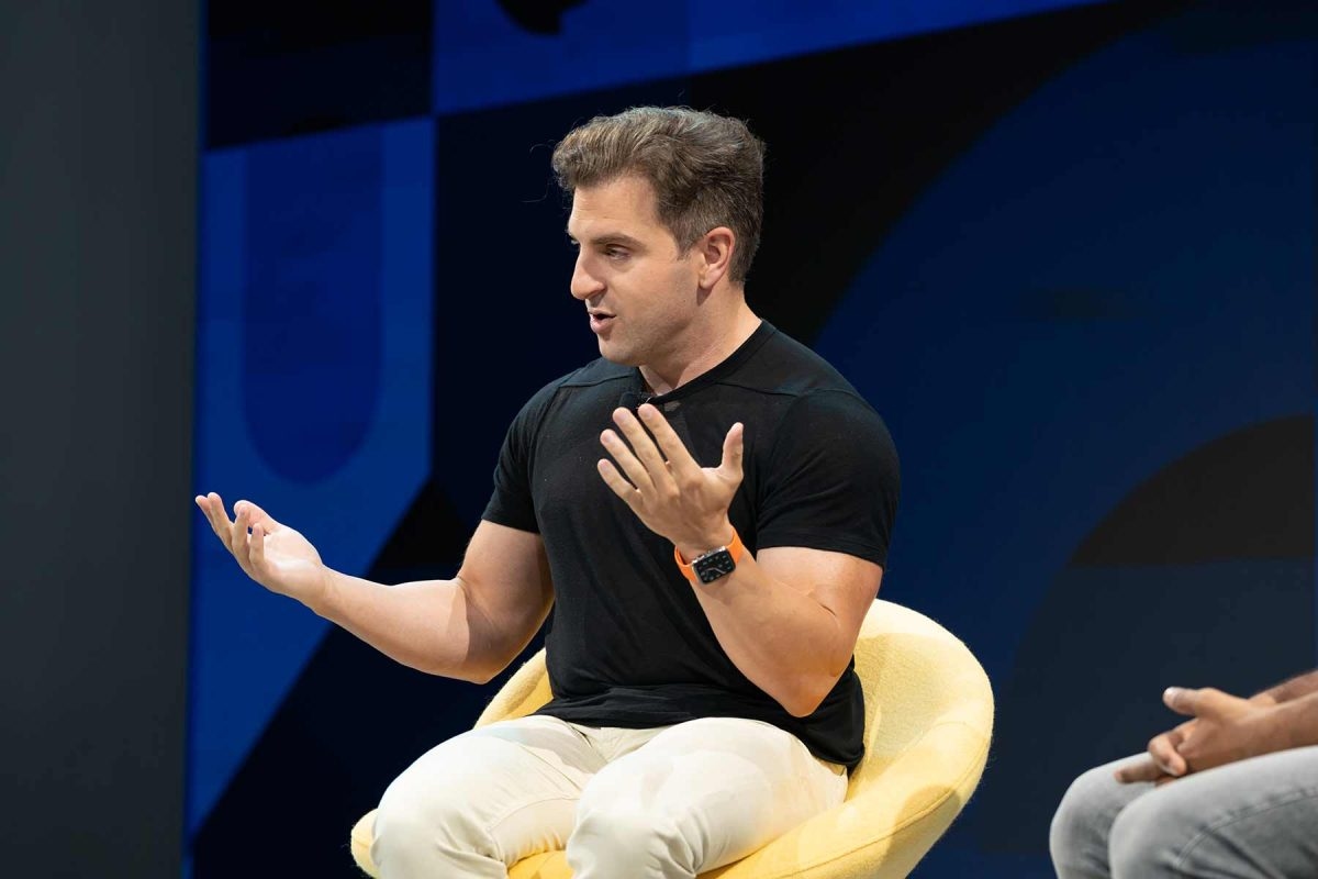 Airbnb Reports 'Softness,' Looks to International and Hotels to Get Growth Mojo Back