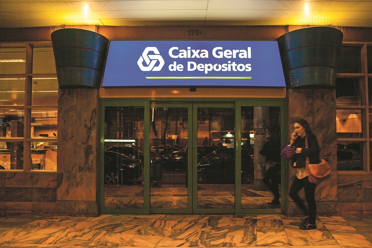 CGD guarantees compliance with rules for the temporary transfer of workers