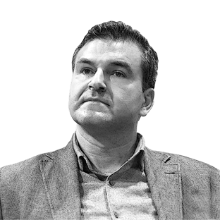 What if the new right takes power in Europe?