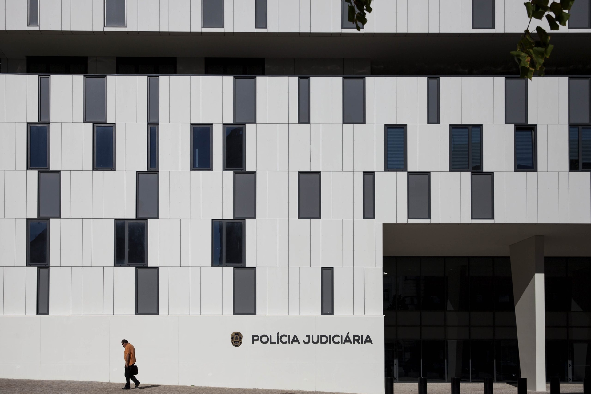 Nininho Vaz Maia doelwit van PJ-operatie voor drugshandel