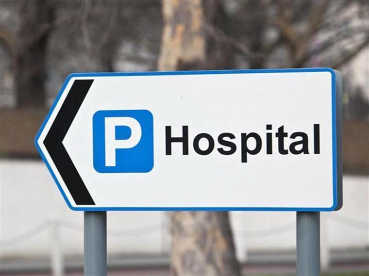 В прошлом году NHS потратила более 236 миллионов долларов на лечение гемодиализом.