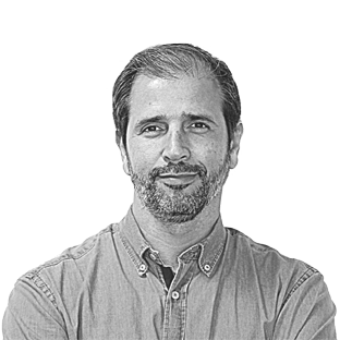 Zögern in der Sozialistischen Partei, Kriegsverbrechen in Gaza