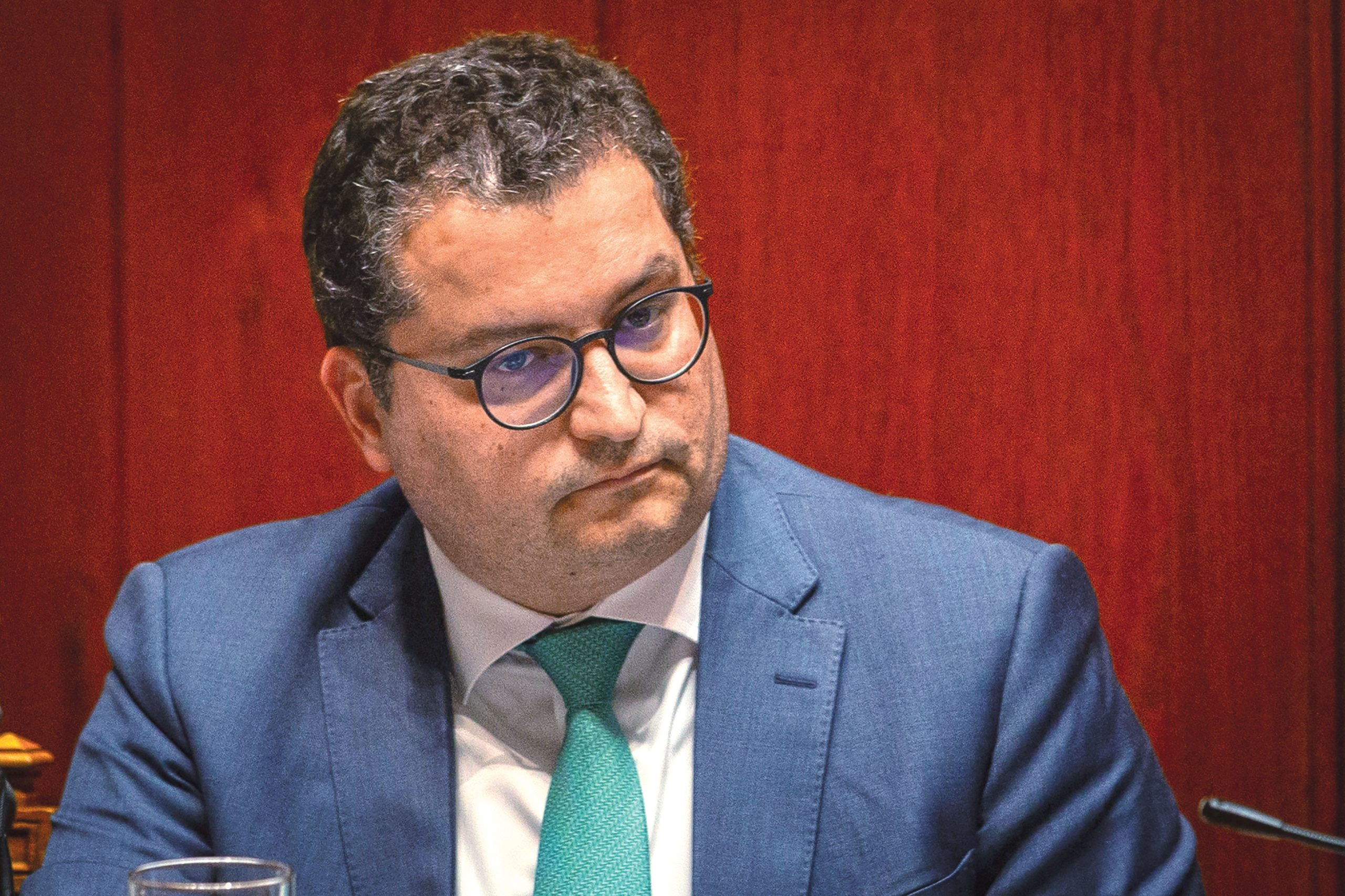 GSYİH. Riskler hedefleri tehdit eder