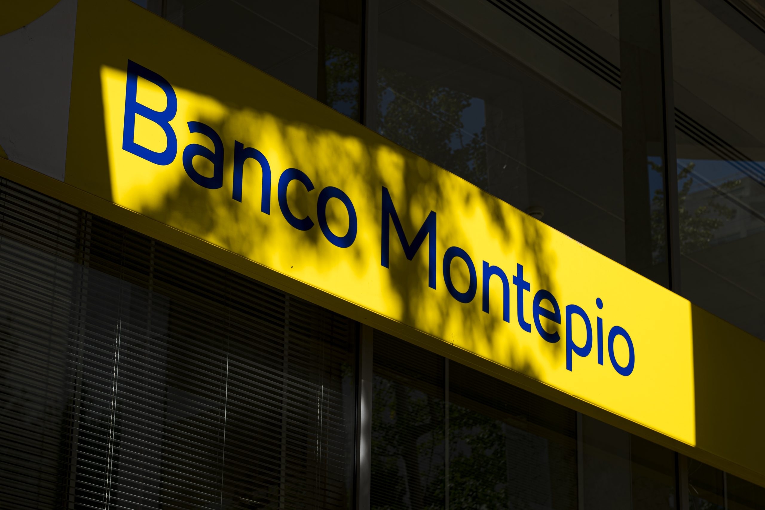 Gli utili di Montepio salgono a 154,4 milioni di euro nel 2024