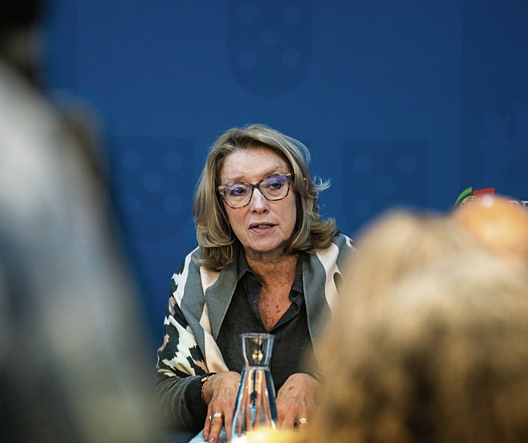 Collectieve arbeidsovereenkomsten zorgen voor salarisverhogingen