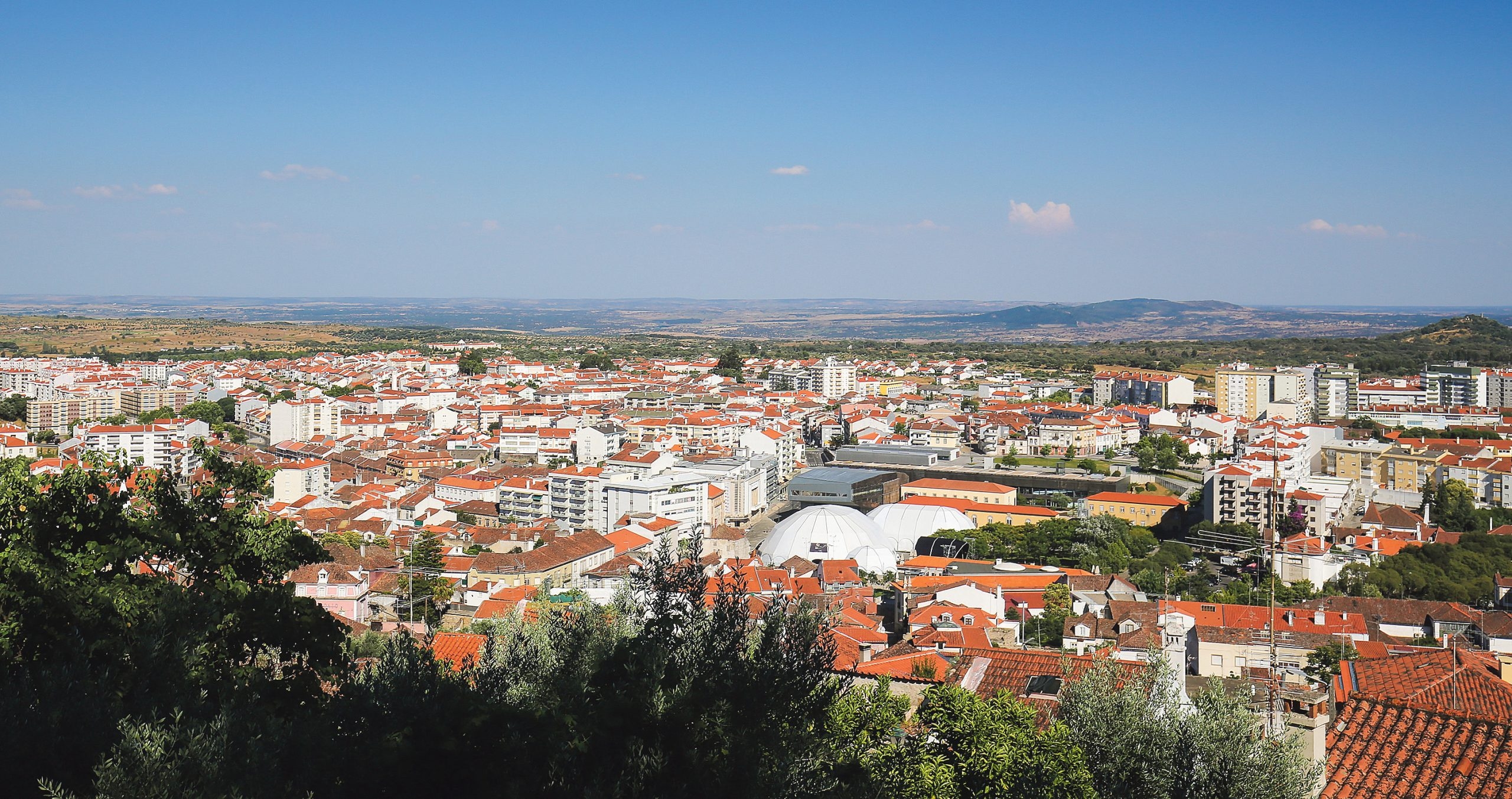 Rents are more expensive, but there are municipalities with affordable prices