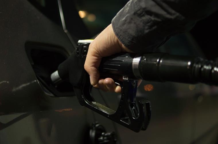 Fuel prices will drop next week