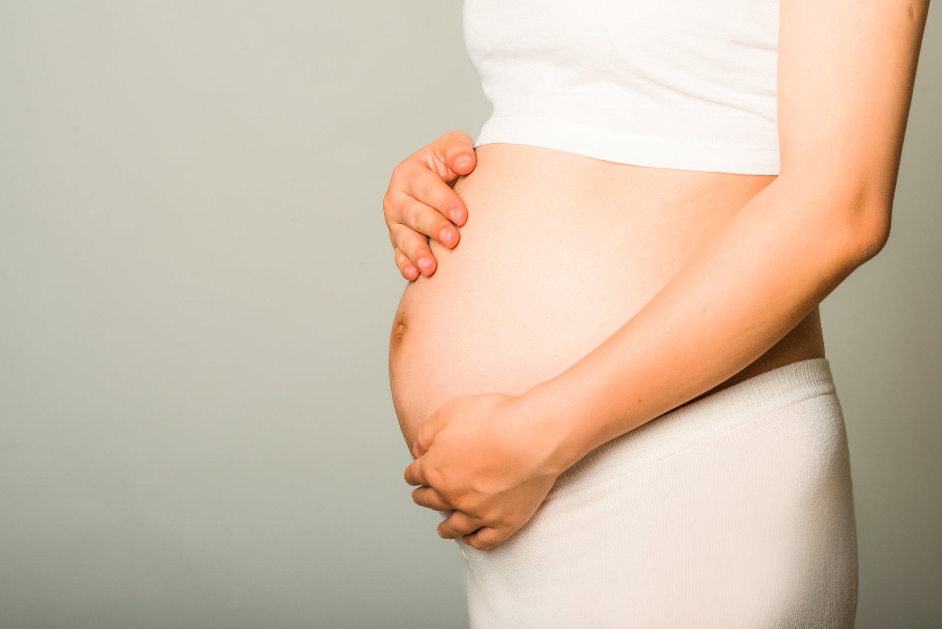 Pregnant woman loses baby on way to Cascais hospital