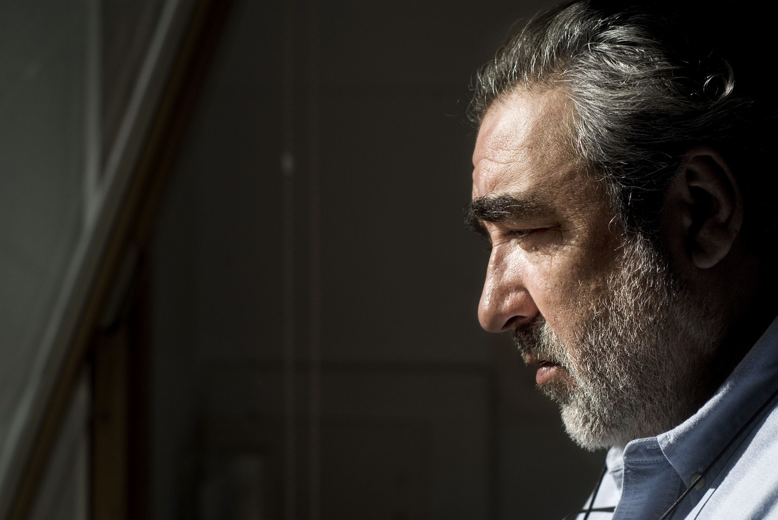 Eduardo Souto de Moura distinguido en Japón