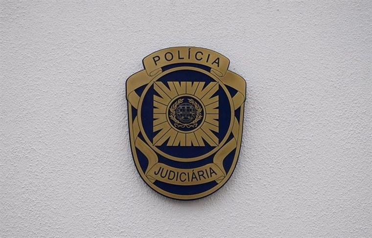 PJ searches Boavista Stadium on suspicion of economic crimes
