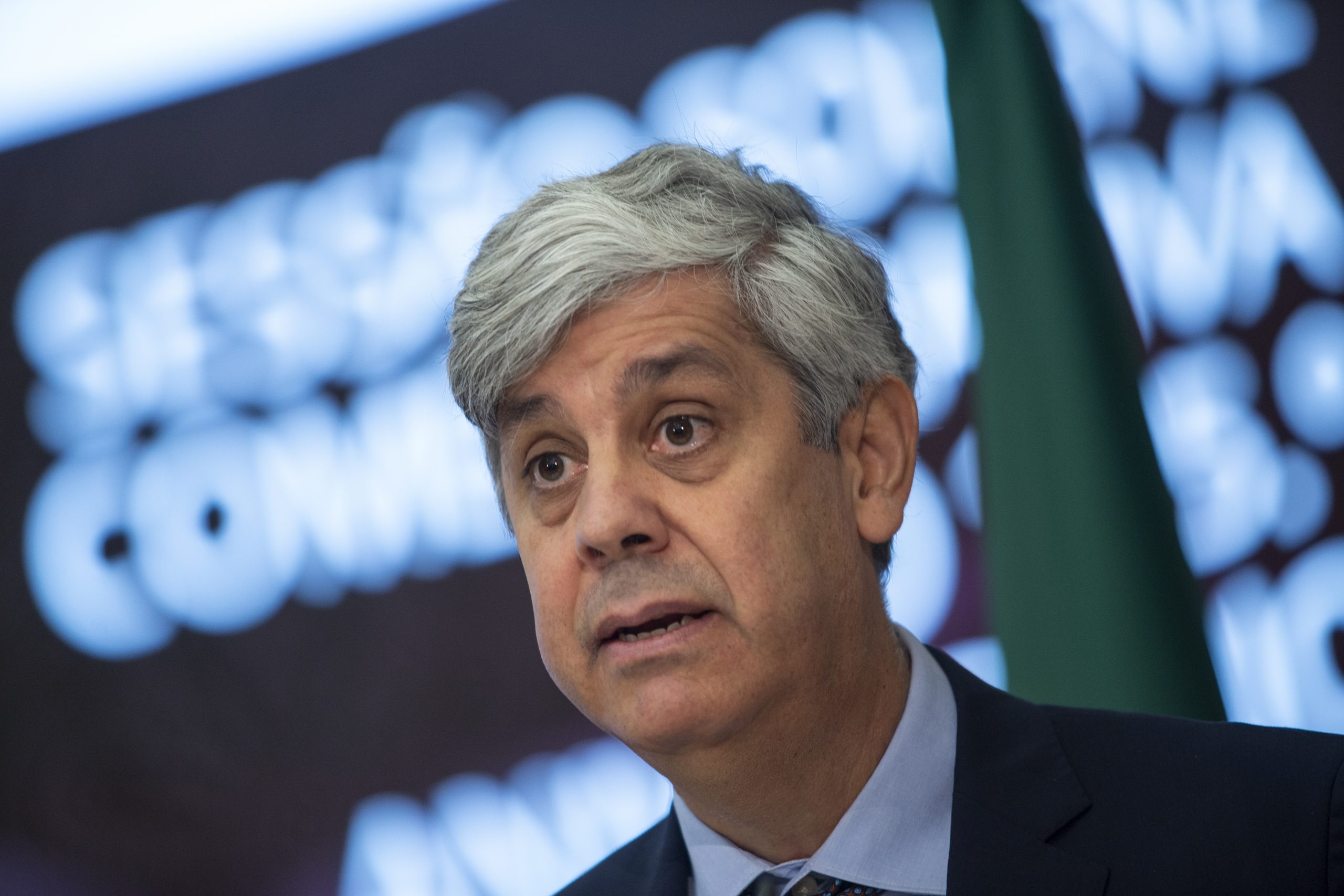 Os candidatos, as lebres e os desejados à esquerda e à direita