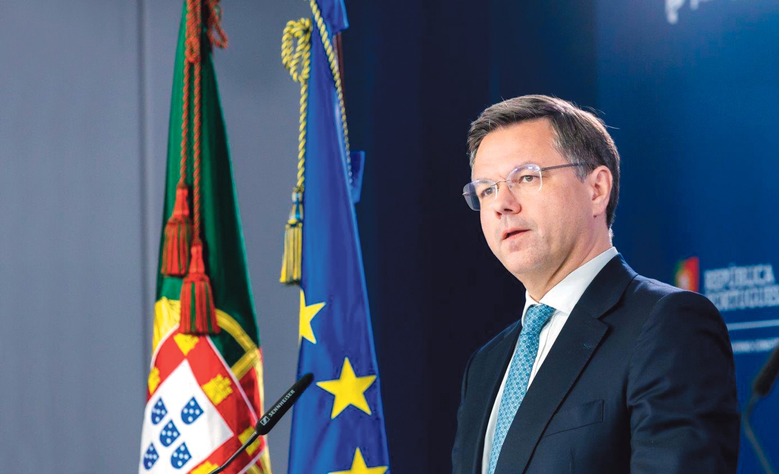 Riforma. Il governo vuole semplificare