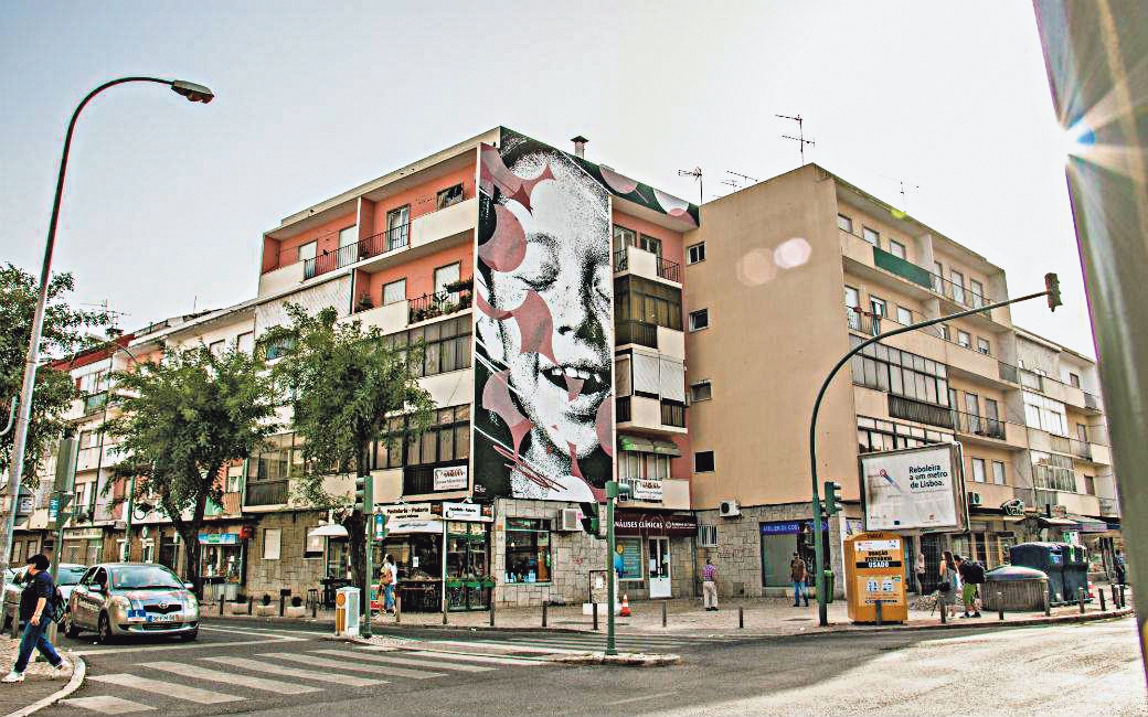 Conozca la radiografía de cada entidad local
