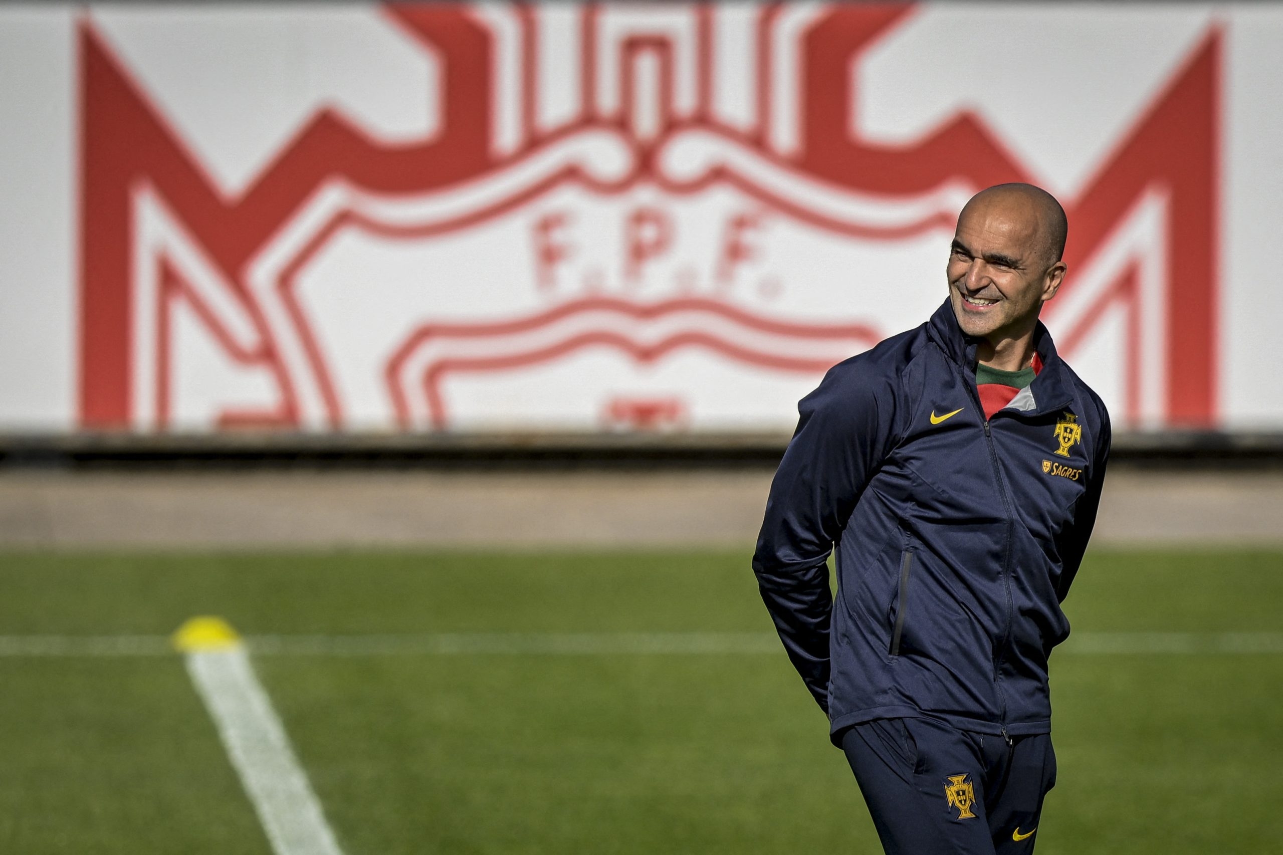 The list of players called up for the games against Ireland and Hungary is now known.