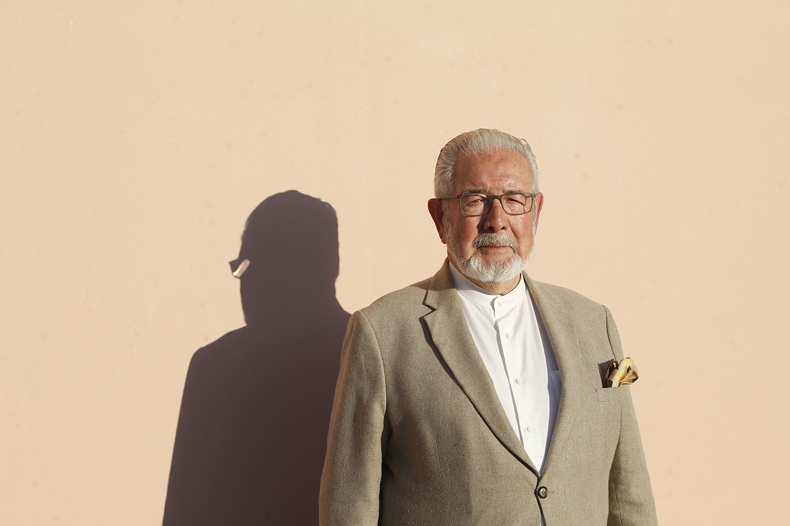 Isaltino Morais volta a atacar André Ventura em novo vídeo: “Não passas de um cobardolas”