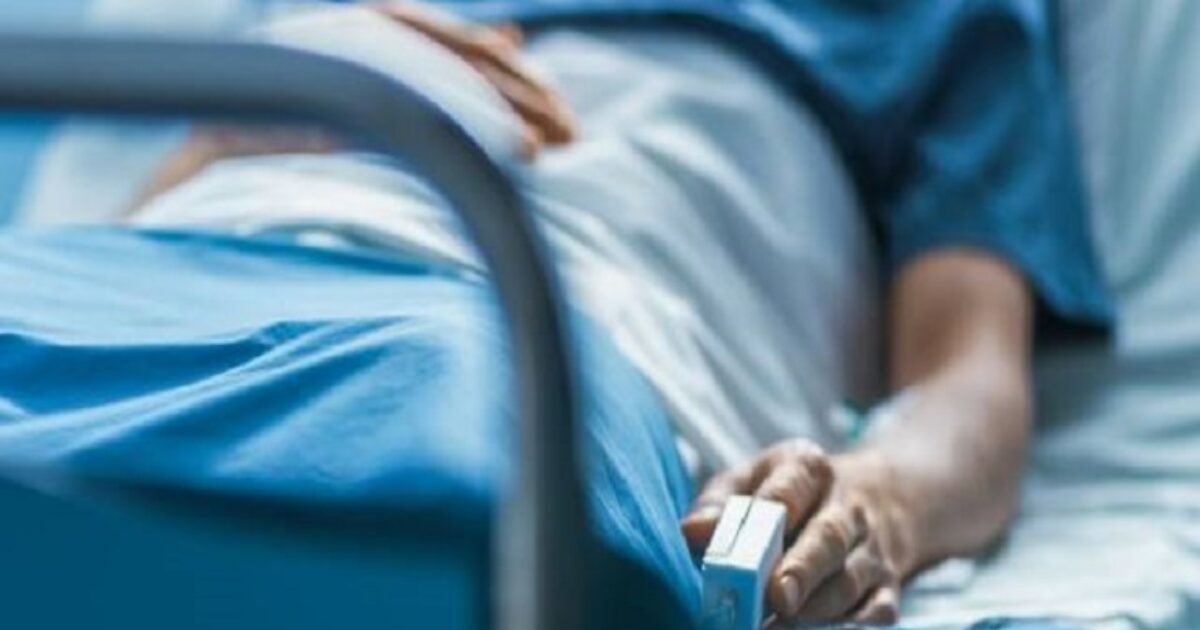 "Kardiyologları yendi": Yapay zeka, standart EKG'de görünmeyen kalp hastalıklarını böyle ortaya çıkarıyor.
