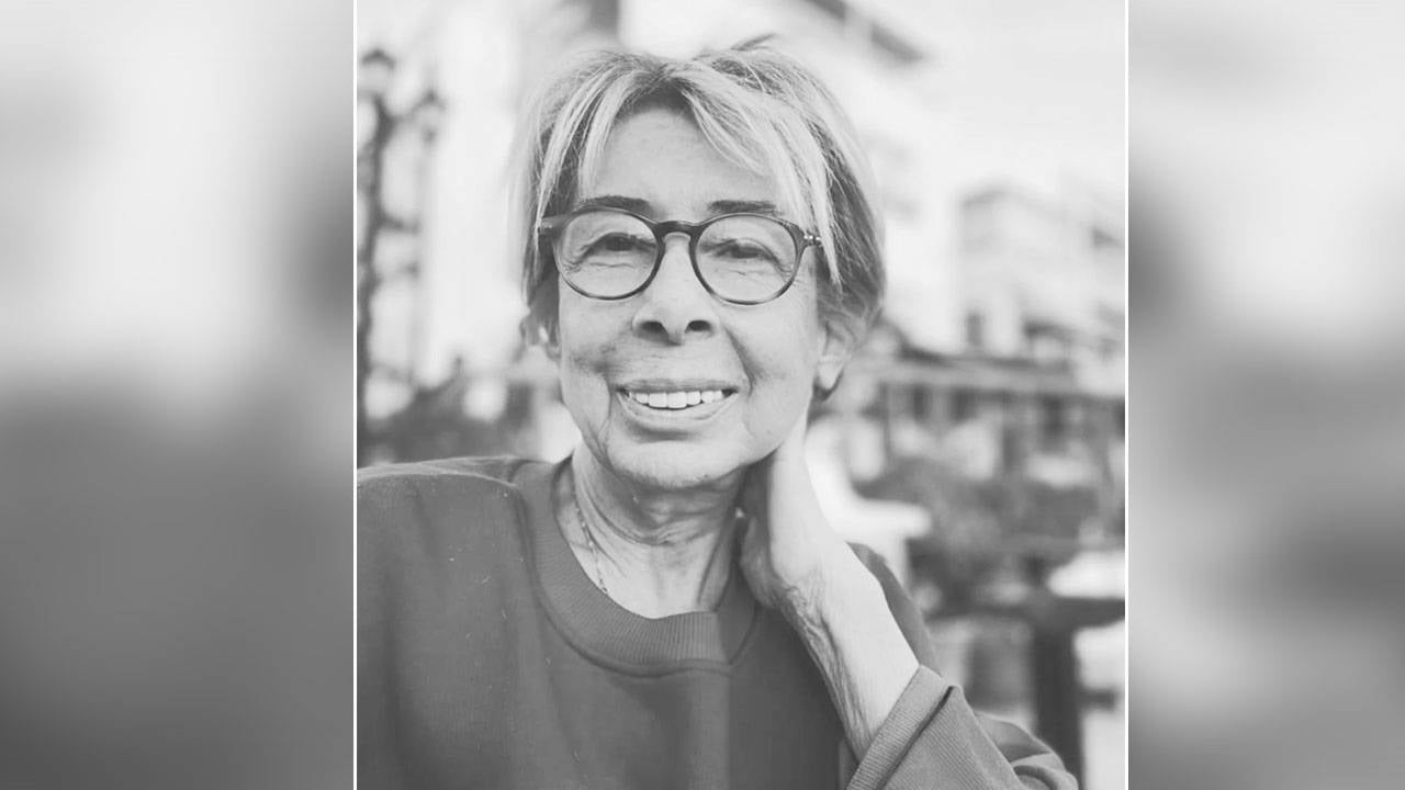 Director Sevgi Birsel passed away
