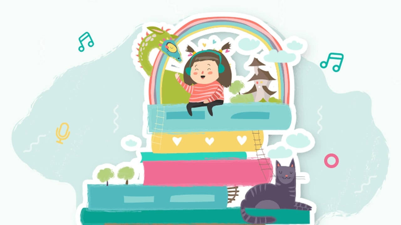 Kulturreise mit Kindern in den Sommerferien