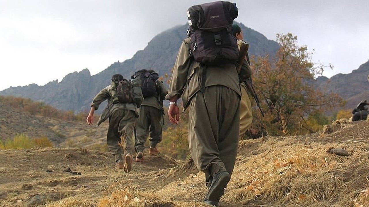 PKK is laying down its weapons: What are the latest developments?