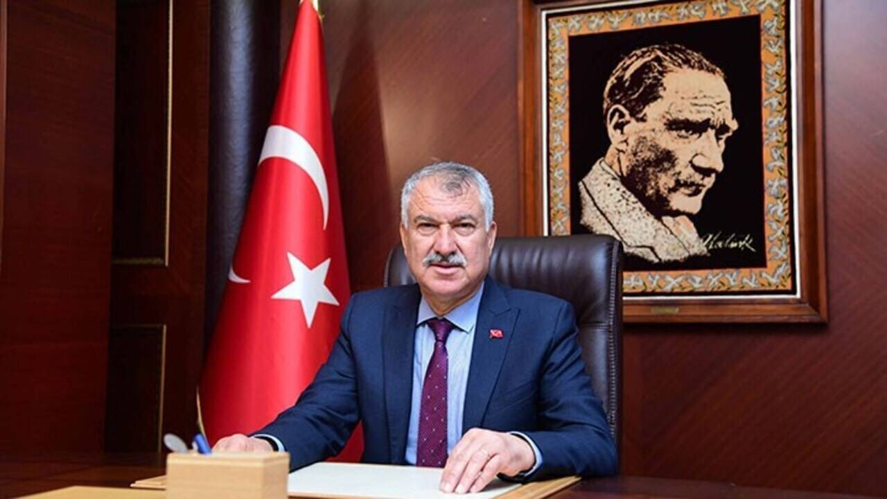Запрос на эвакуацию земель