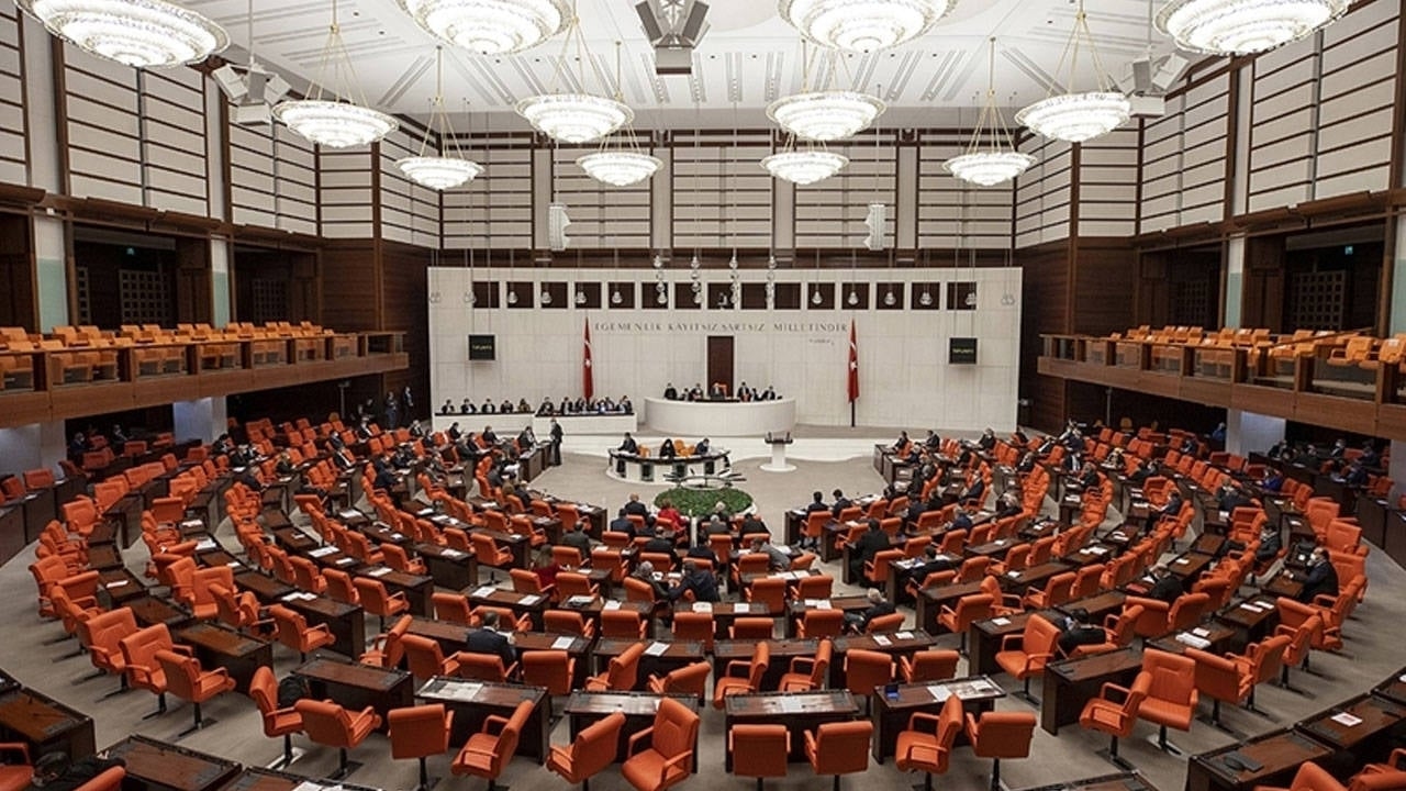 Algunas reflexiones sobre la comisión