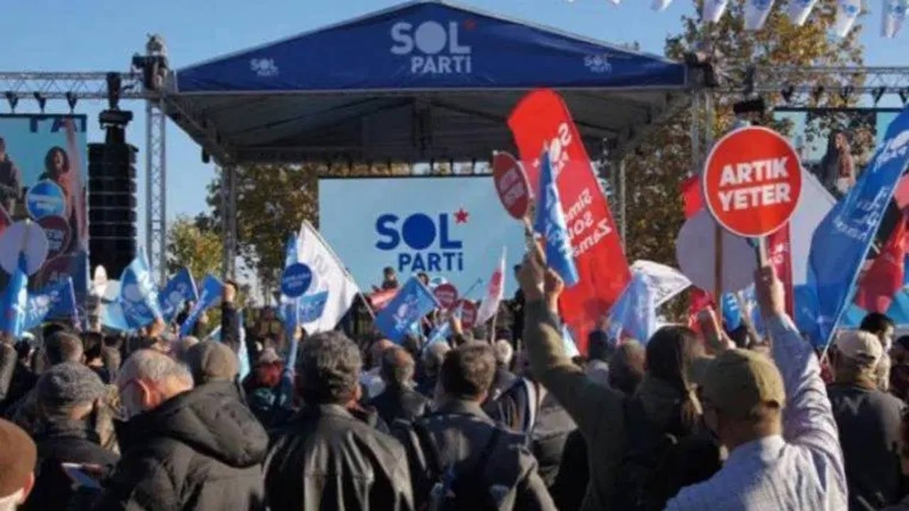 É possível vencer com a transformação revolucionária