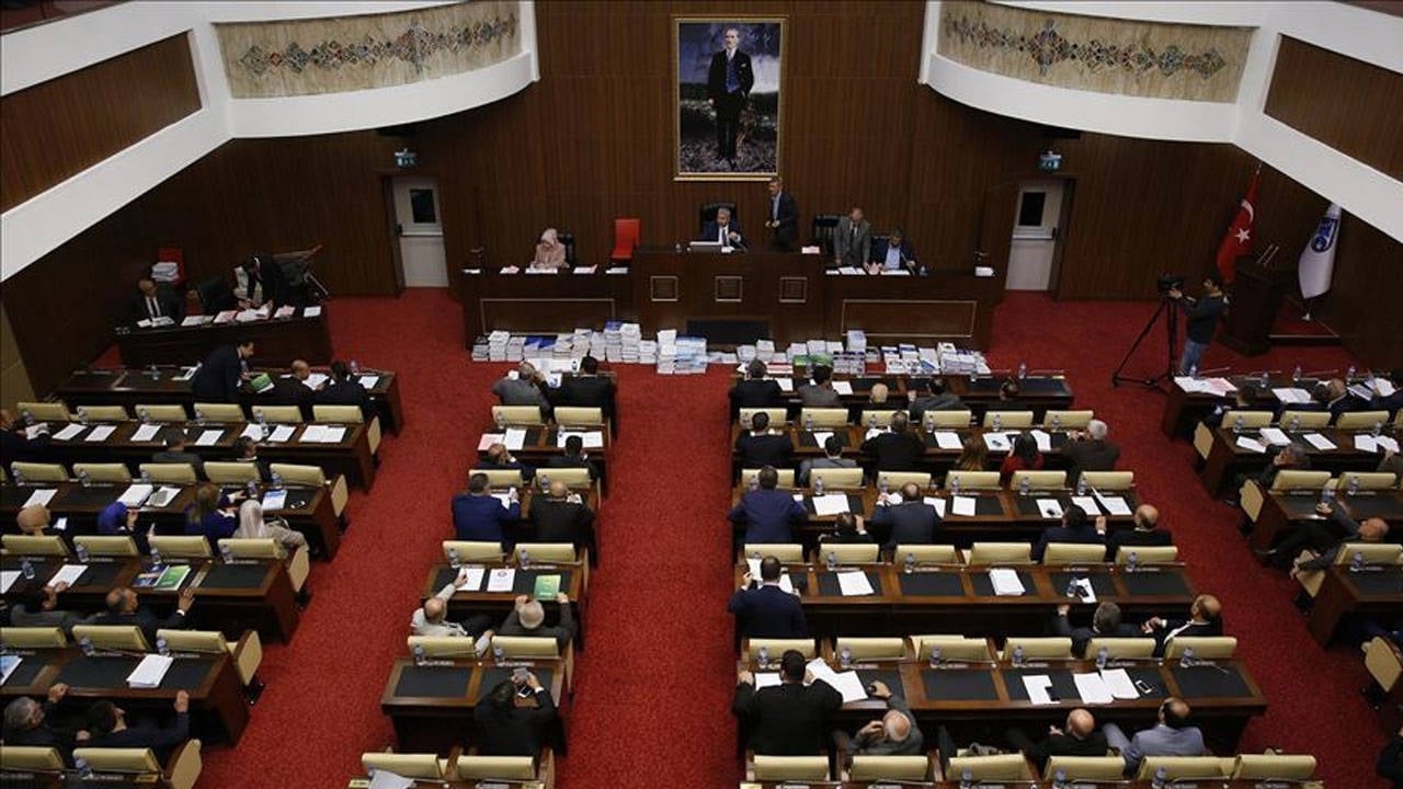 Ograniczane są uprawnienia gmin