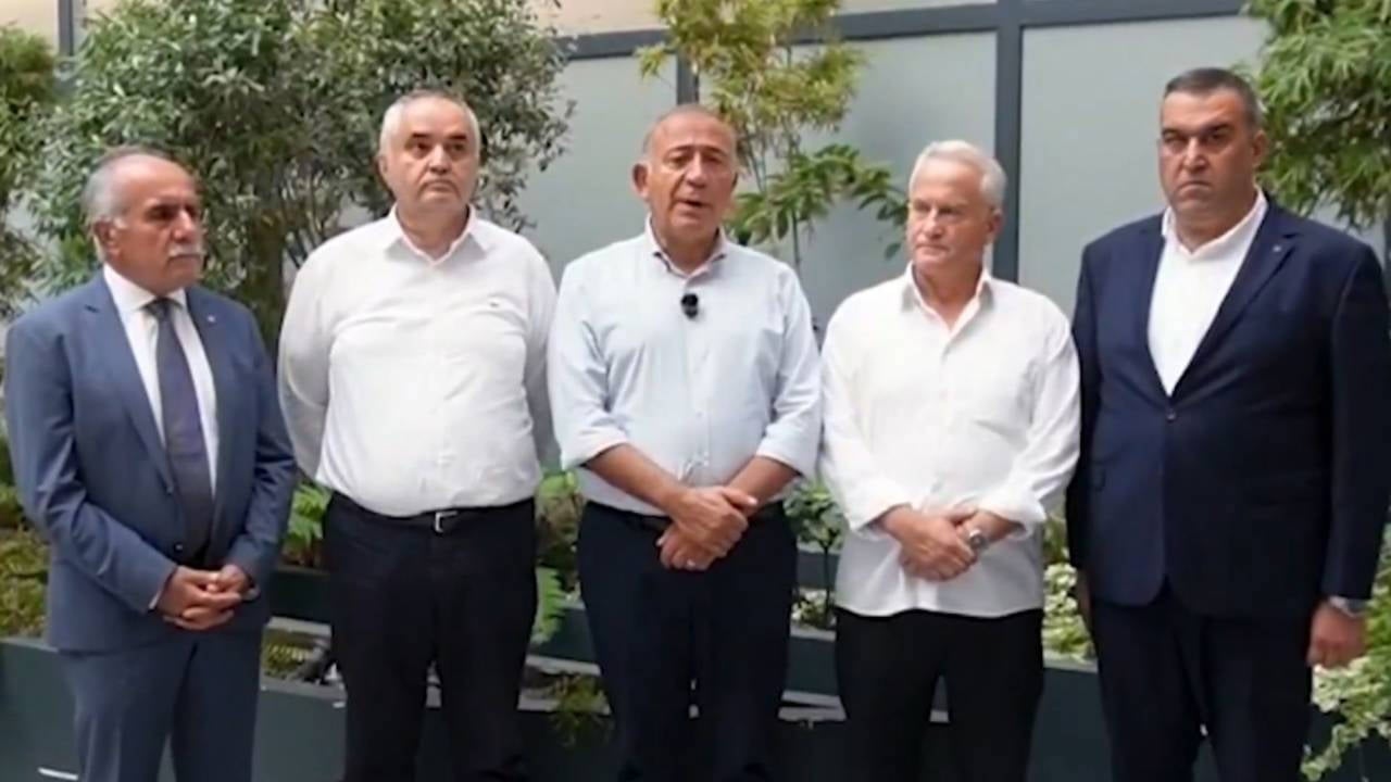 Nihat Erim à nulidade absoluta