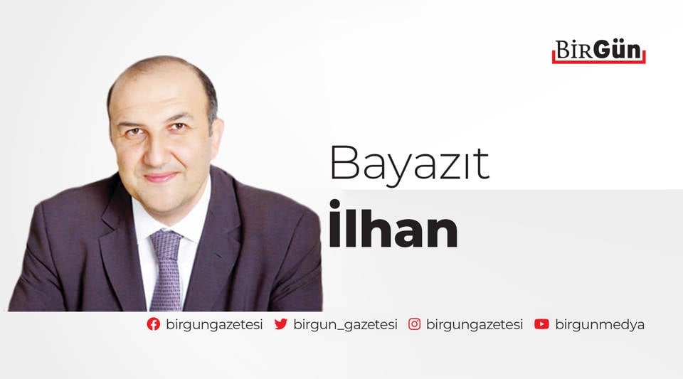 Lo que muestra el protocolo de Kütahya