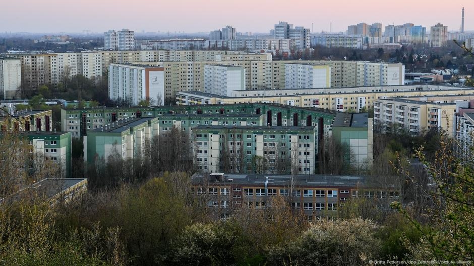 Сборные дома: новый взгляд на старые поселения