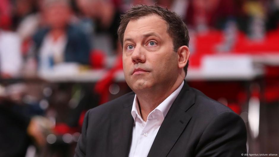 Klingbeil sobre a disputa tarifária: "Não vamos concordar com tudo"