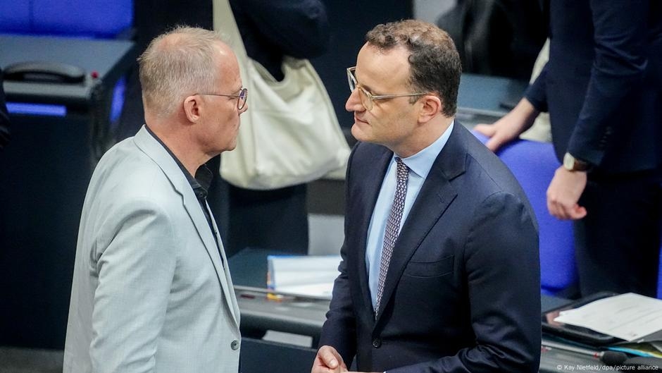 Czy to tylko „błąd” w wyborze sędziów konstytucyjnych?