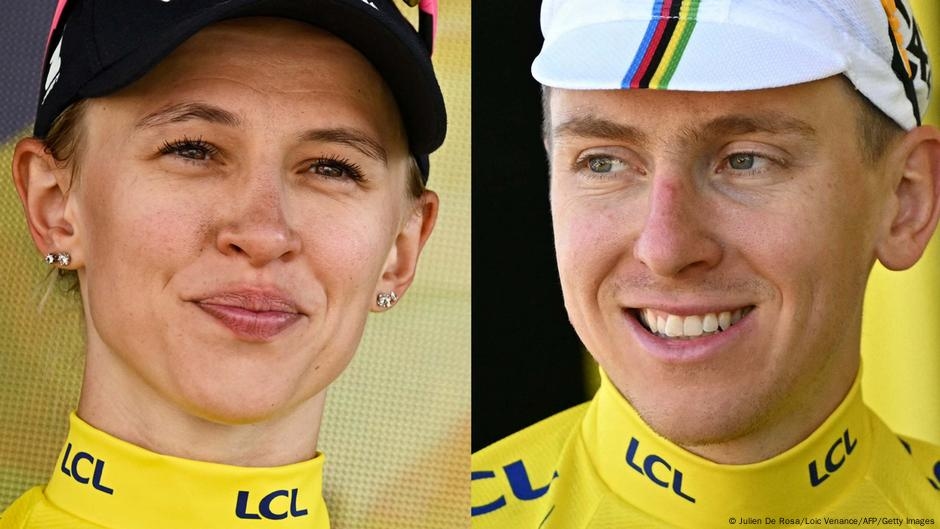 Tour de France Femmes: ¿Igualdad de derechos?