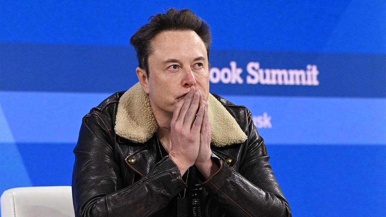 Federal kurum, personelinin Musk'ın DOGE üretkenlik e-postasına verdiği yanıtların 'kötü niyetli yabancı aktörler' tarafından okunabileceğini söyledi