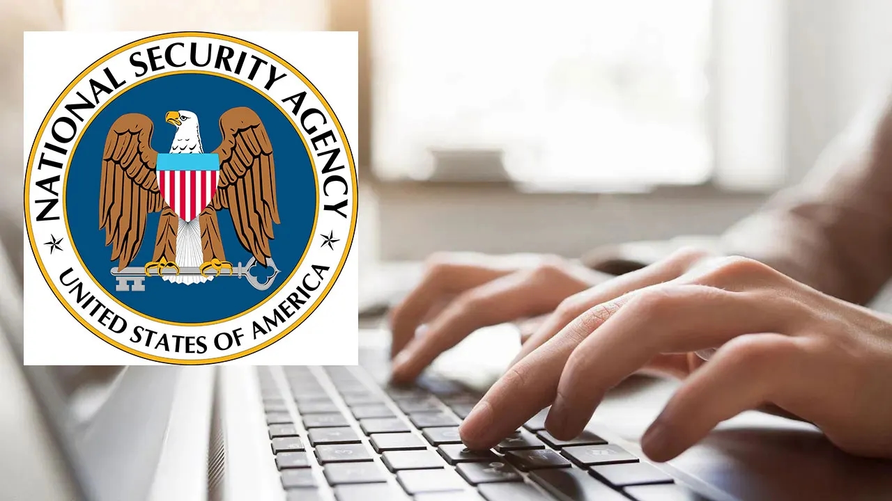 La NSA investiga 'chats sexuales secretos' bajo el pretexto de la DEI en un foro interno de la agencia