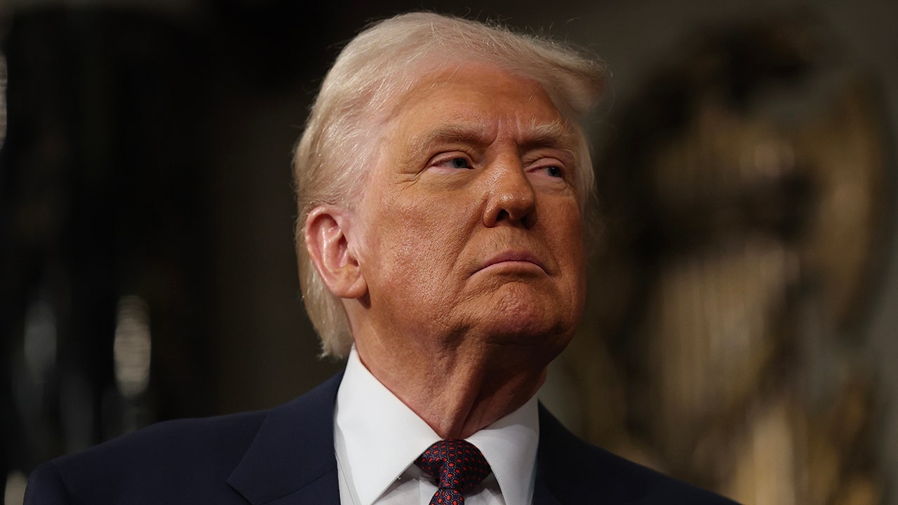 Trump yönetiminin sürpriz İran saldırısında yanlış yönlendirme ve 'aldatma'nın kilit rol oynadığı tahmin ediliyor