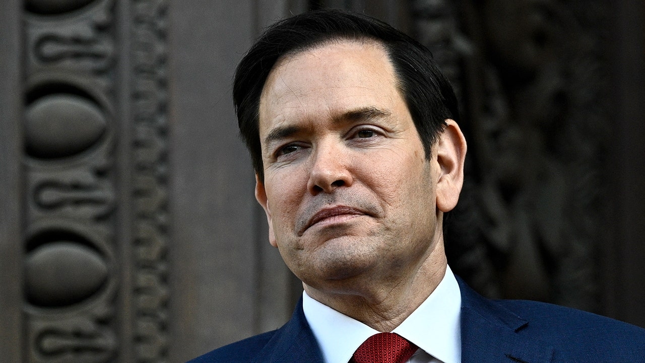 I democratici della Camera chiedono a Rubio di consentire l'ingresso negli Stati Uniti ai bambini feriti di Gaza dopo il blocco dei visti