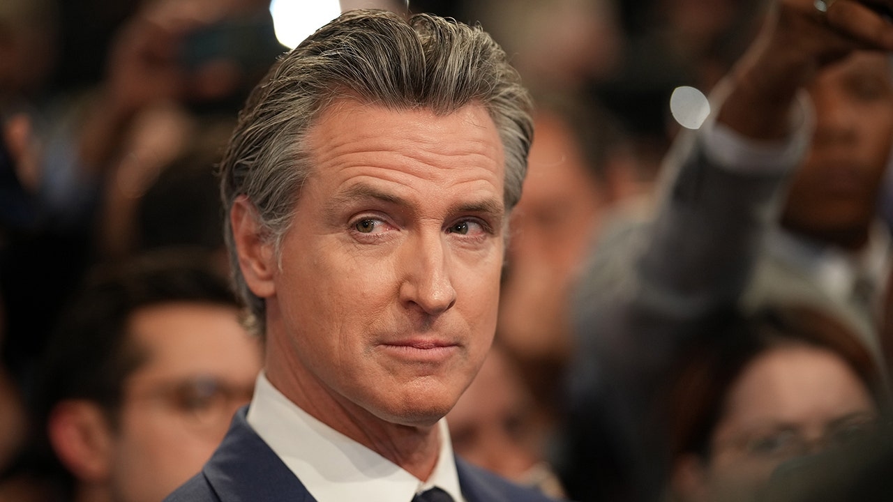 Gavin Newsom propone un test di ammissibilità patrimoniale di 2.000 dollari per controllare i costi crescenti del Medi-Cal statale