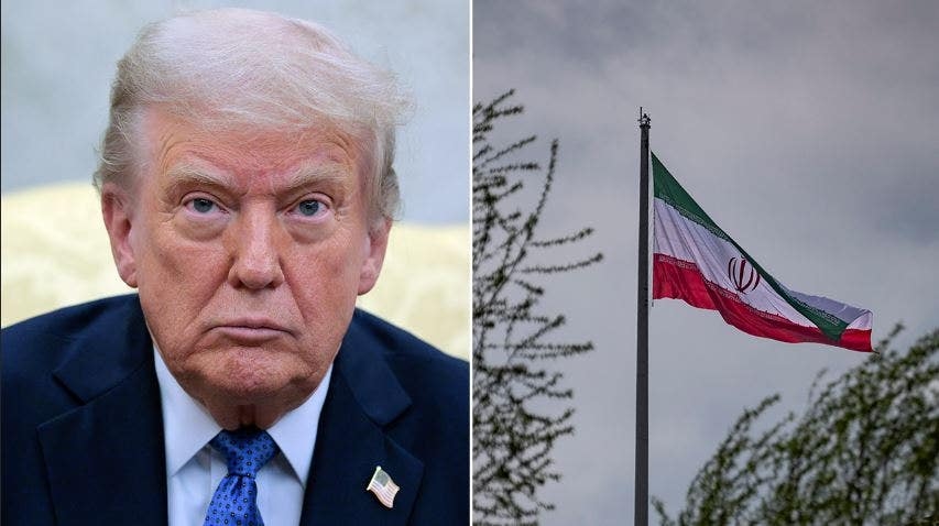 La Casa Bianca esorta l'Iran ad accettare l'accordo sul nucleare mentre l'AIEA segnala un picco nell'arricchimento dell'uranio