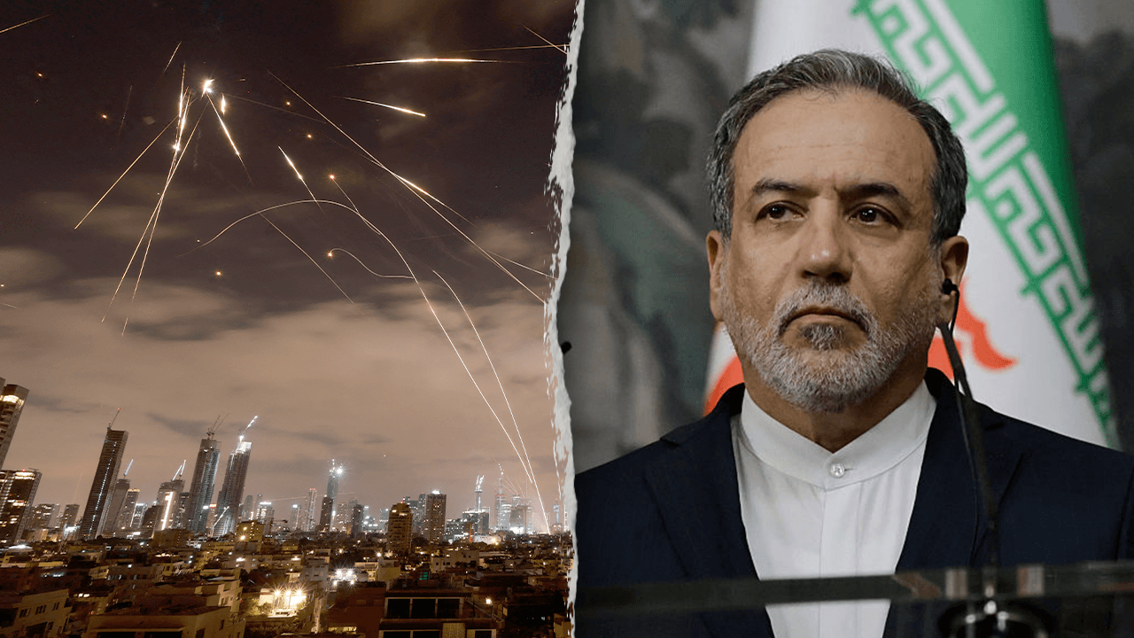 Gespräche zwischen dem Iran und den Europäern für Freitag geplant; Weißes Haus sieht „erhebliche Chance“ für erneute Verhandlungen