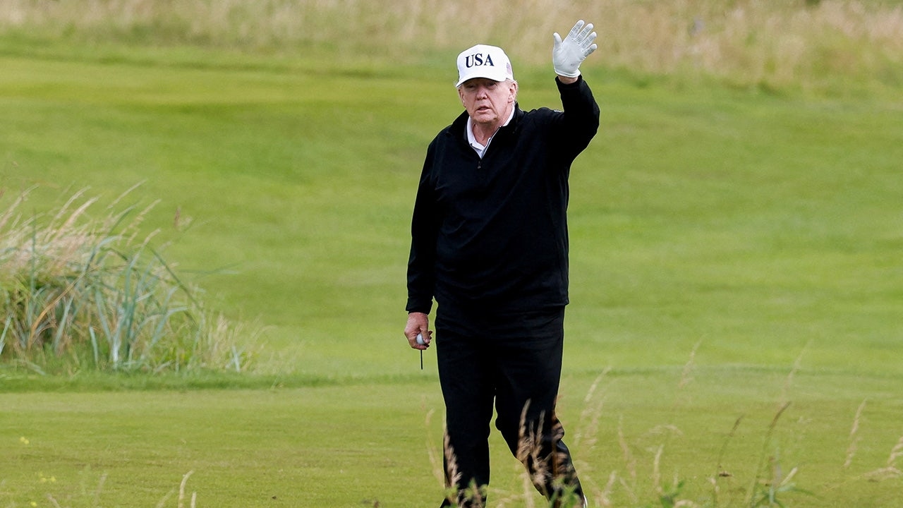 Trump, artan şiddetin ardından Kamboçya ve Tayland arasında derhal ateşkes çağrısında bulundu