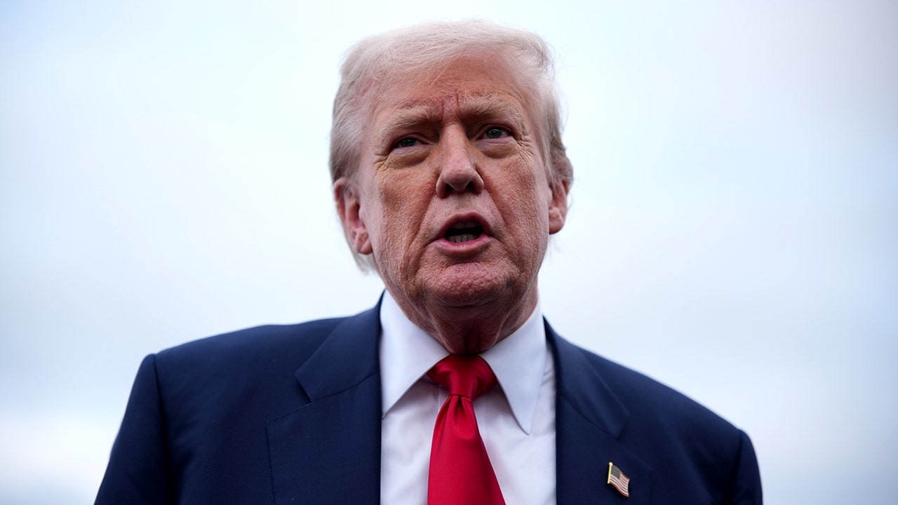 Le Capitole se prépare à une bataille à enjeux élevés concernant le programme de lutte contre la criminalité de Trump et l'autorité policière de Washington.
