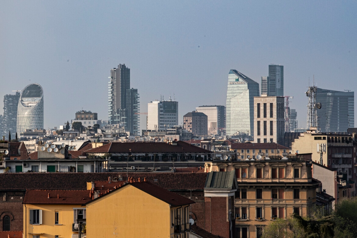 «Le modèle milanais est dangereux car il génère des inégalités dans toutes les villes»