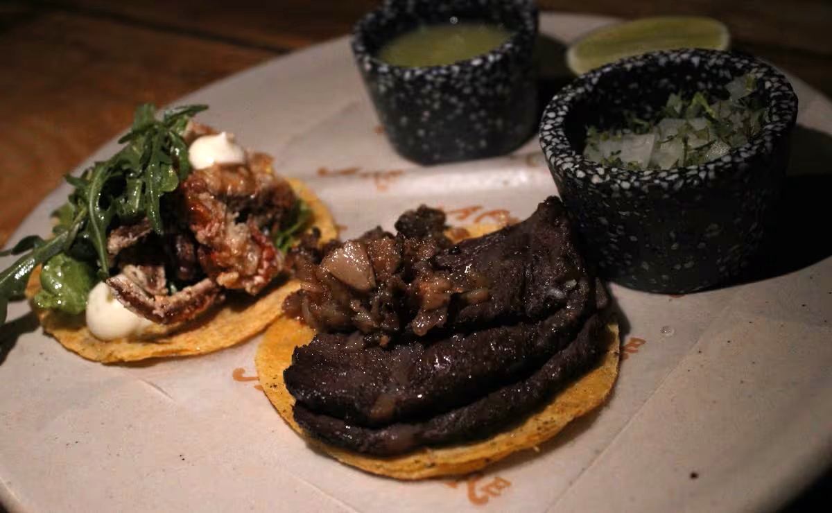 Aumenta el consumo de carne en México pese a baja en producción y exportación