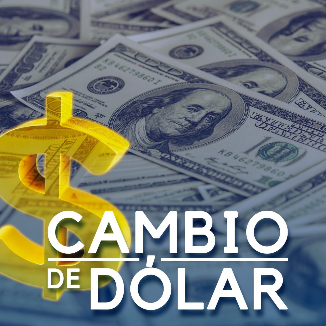 Dolar otwiera się dziś na poziomie 18,80 MXN: peso osłabia się o 0,4% z powodu wpływu raportu o inflacji w USA
