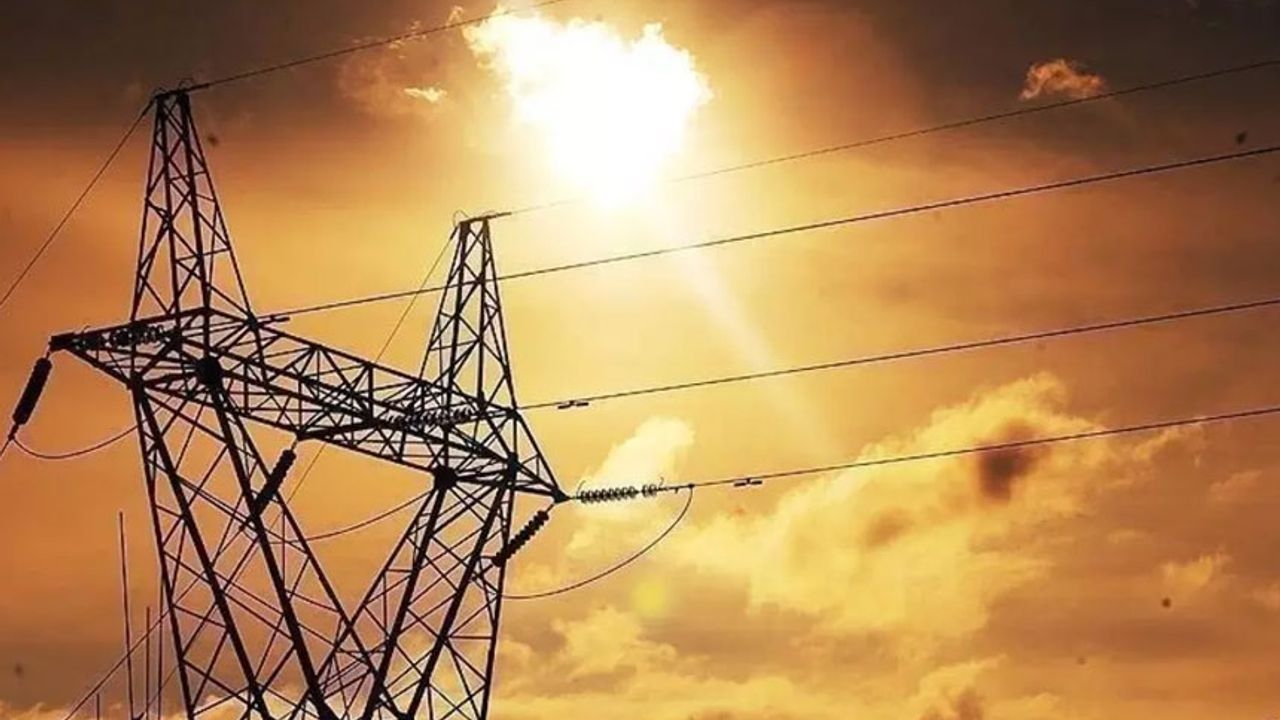 Attention Istanbulites! Power outages will occur in 23 districts.