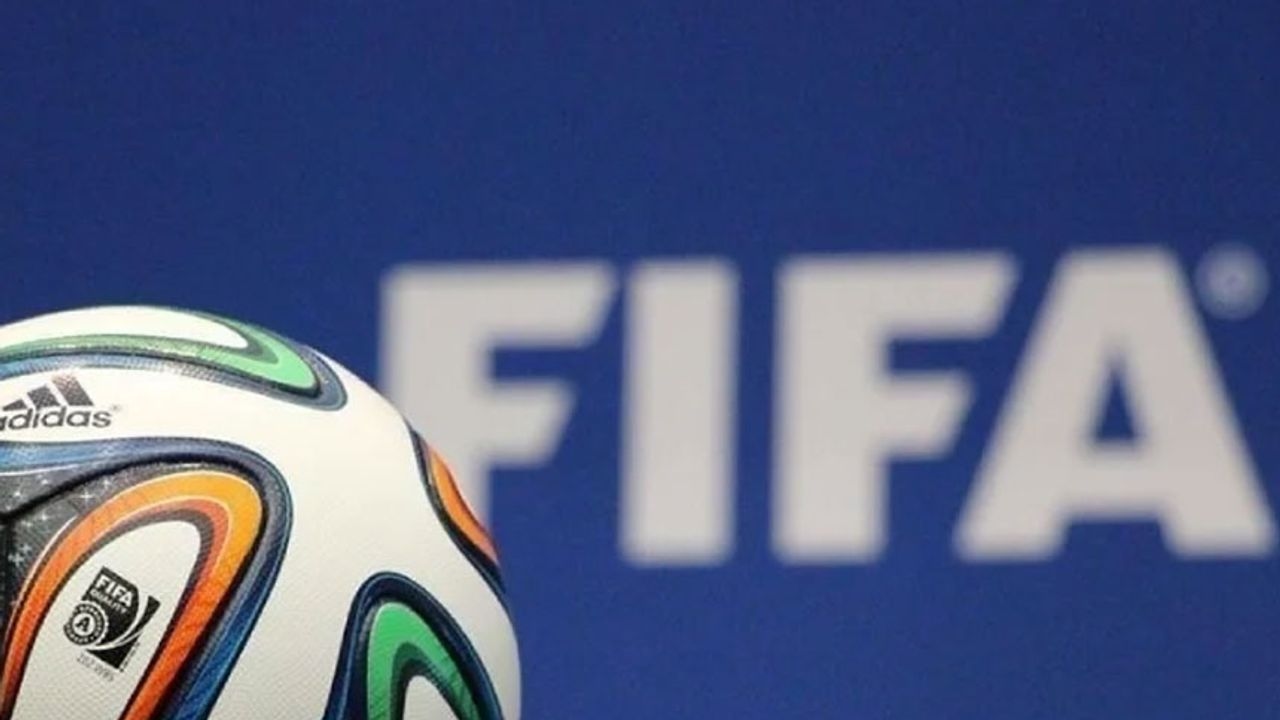 Mais um pênalti da FIFA para Yeni Malatyaspor