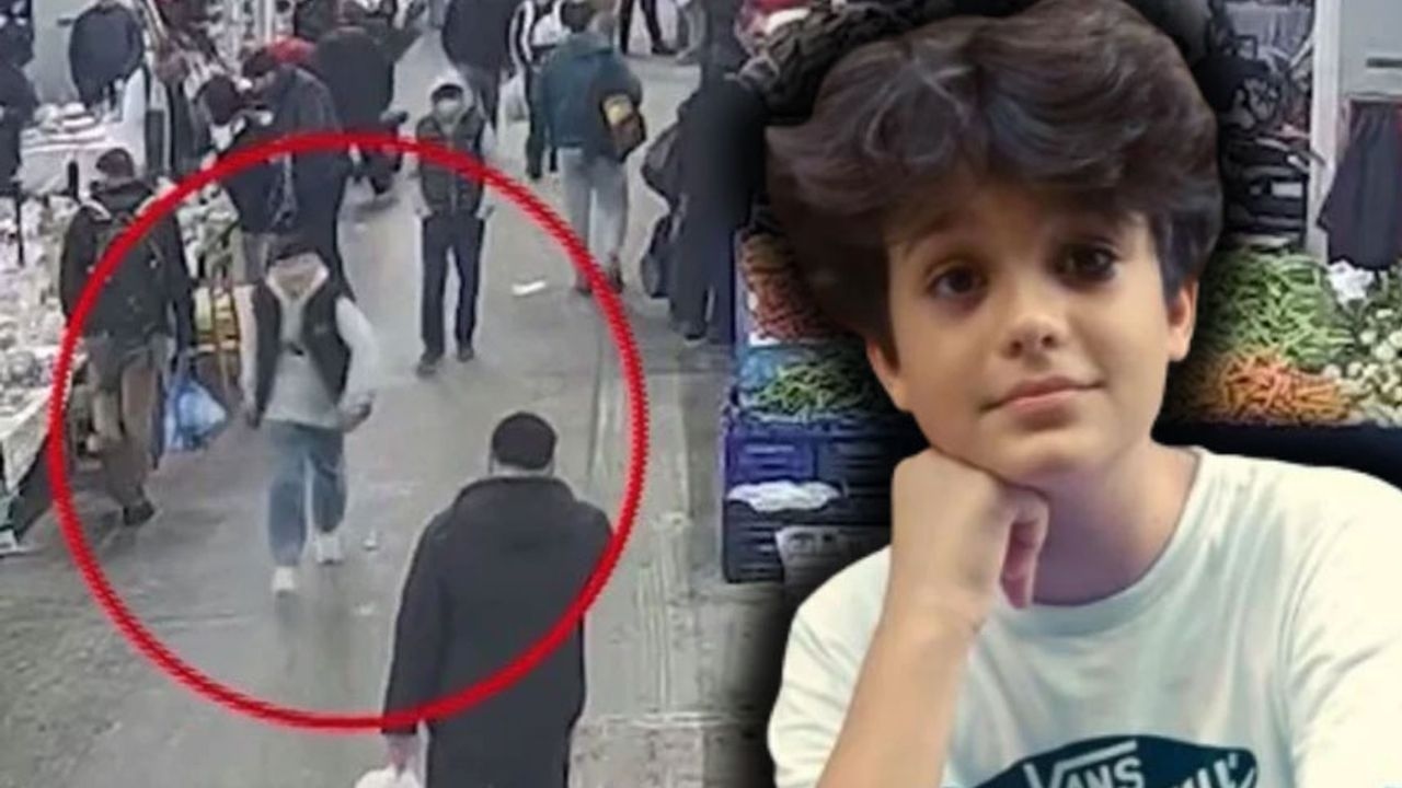 ¡La correspondencia «decepcionante» del caso Minguzzi! Se incluyó en el expediente como prueba.